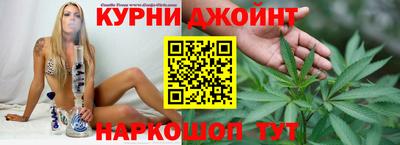 марки nbome Заволжье